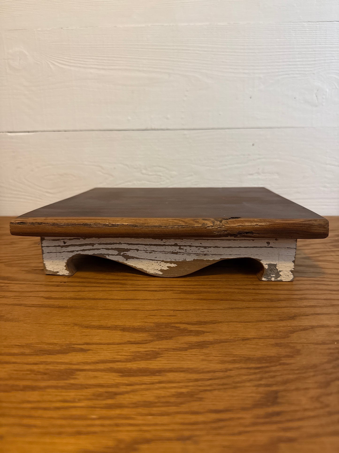 Display Riser