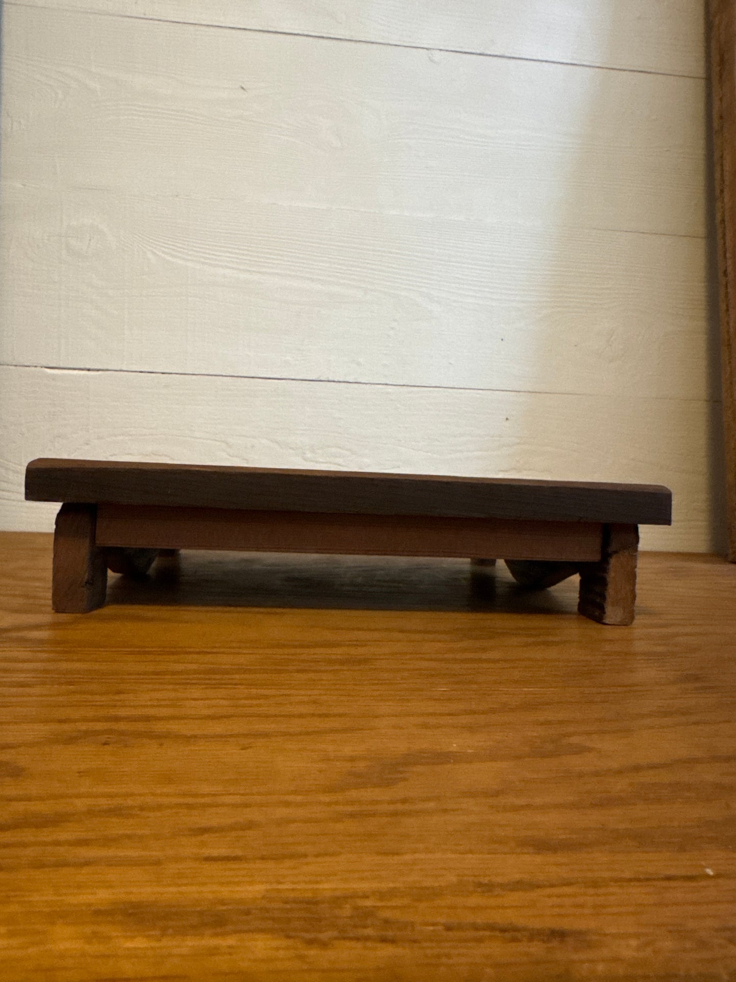 Display Riser