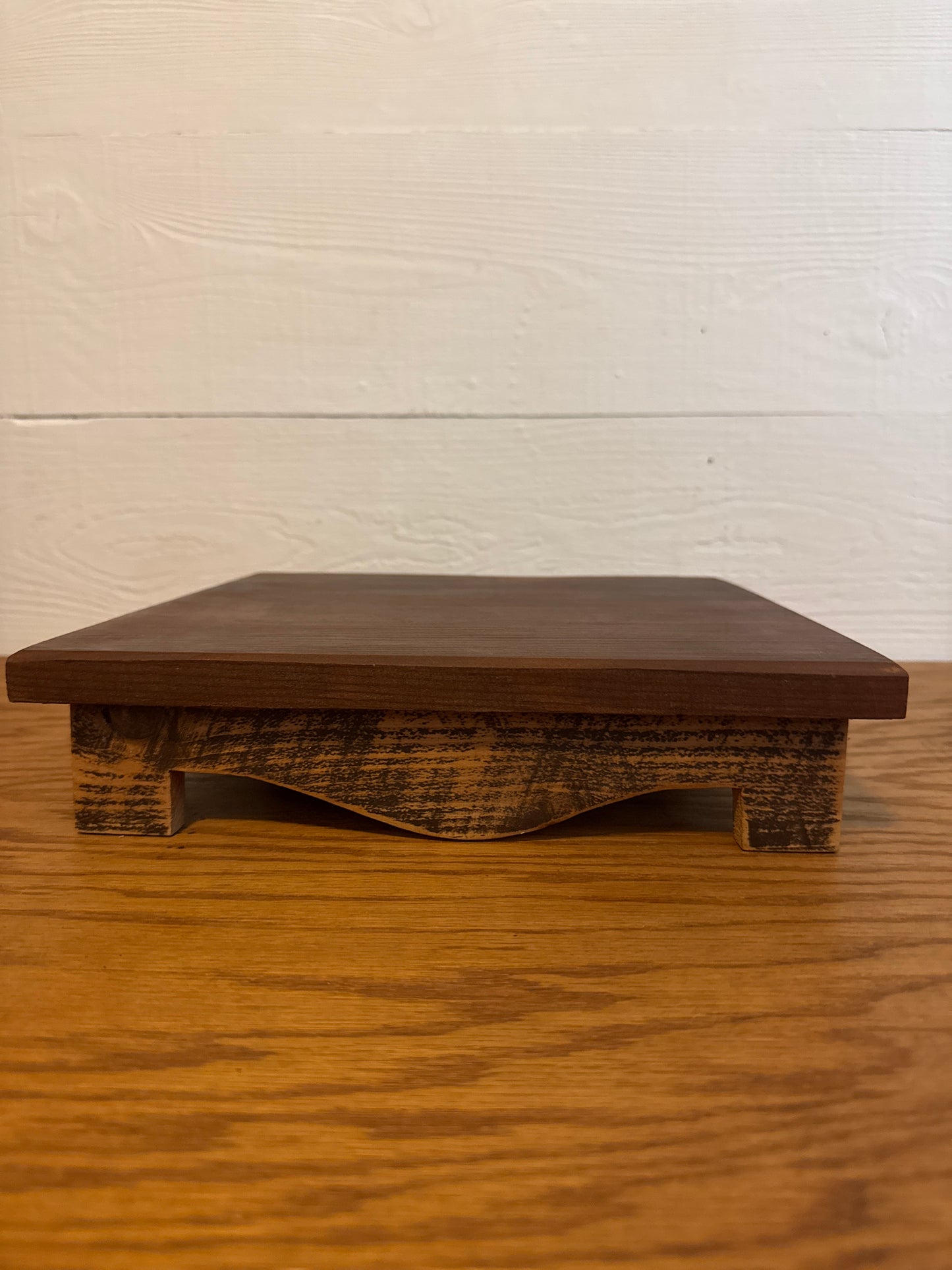 Display Riser