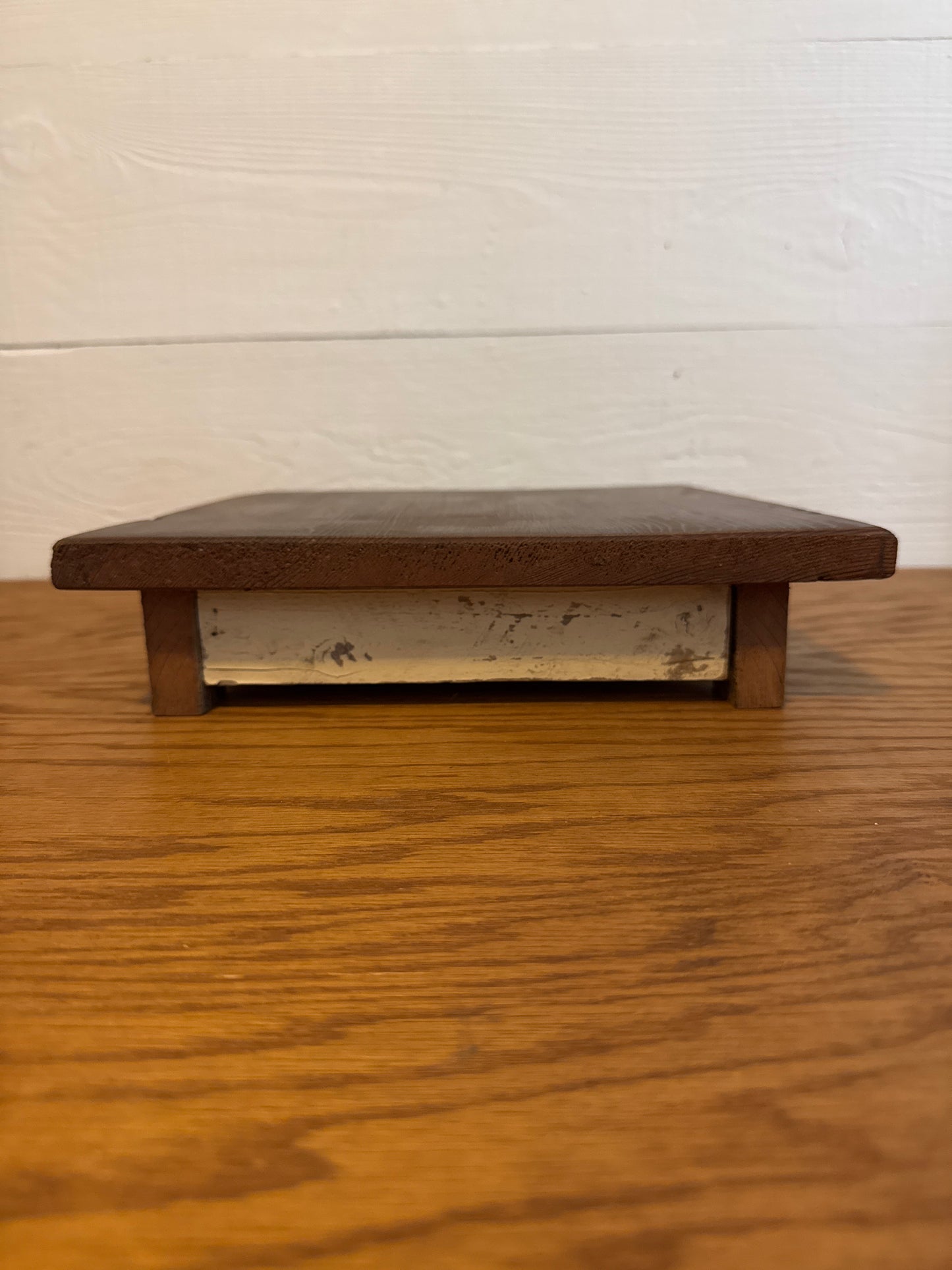Display Riser