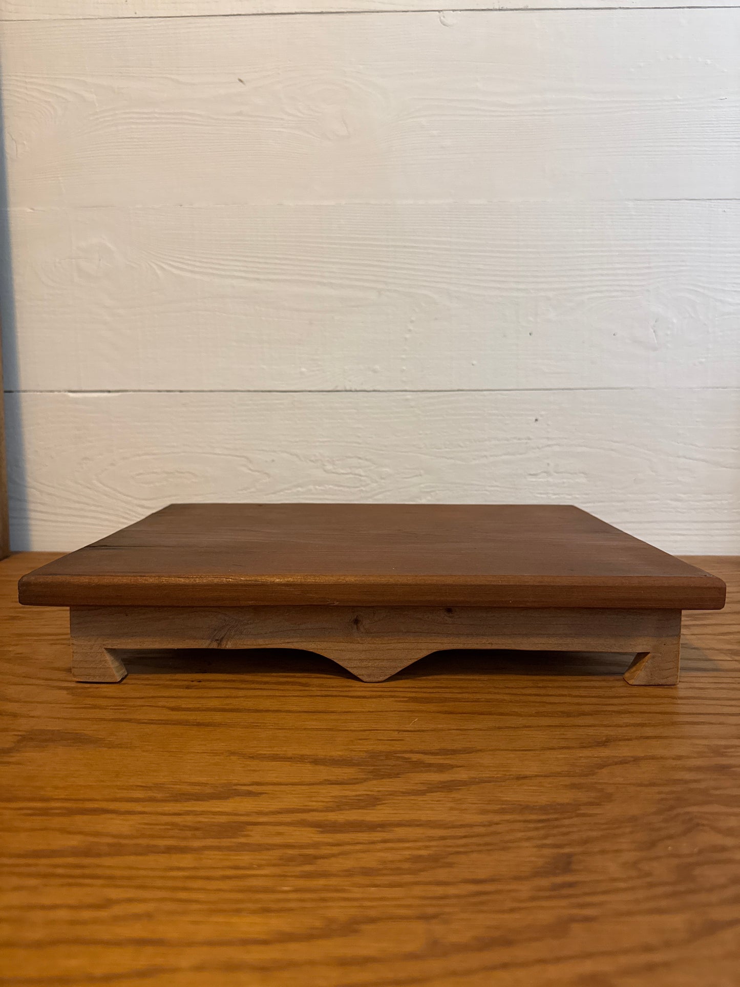 Display Riser