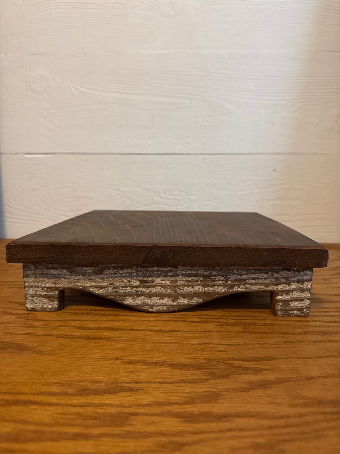 Display Riser