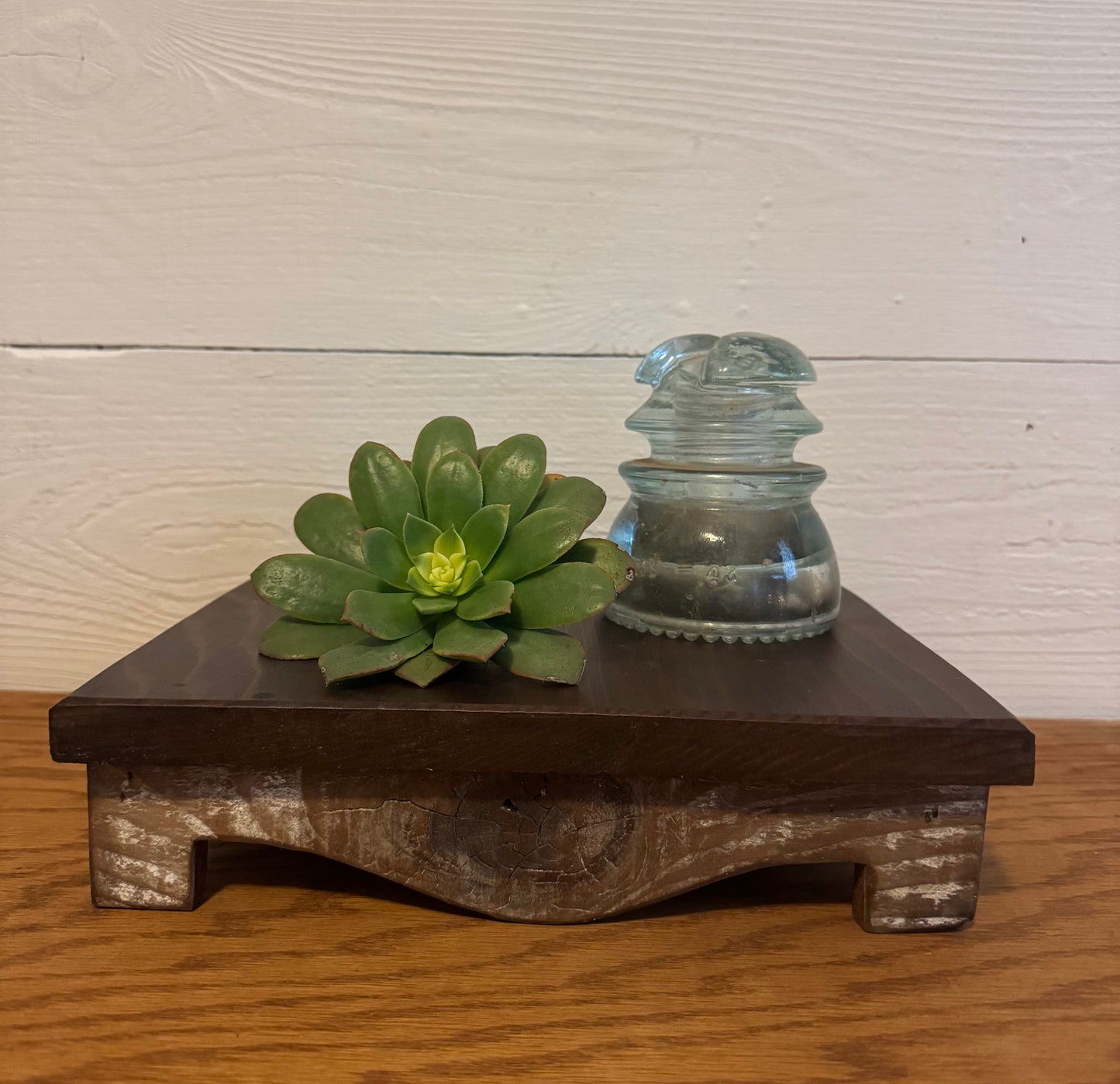 Display Riser