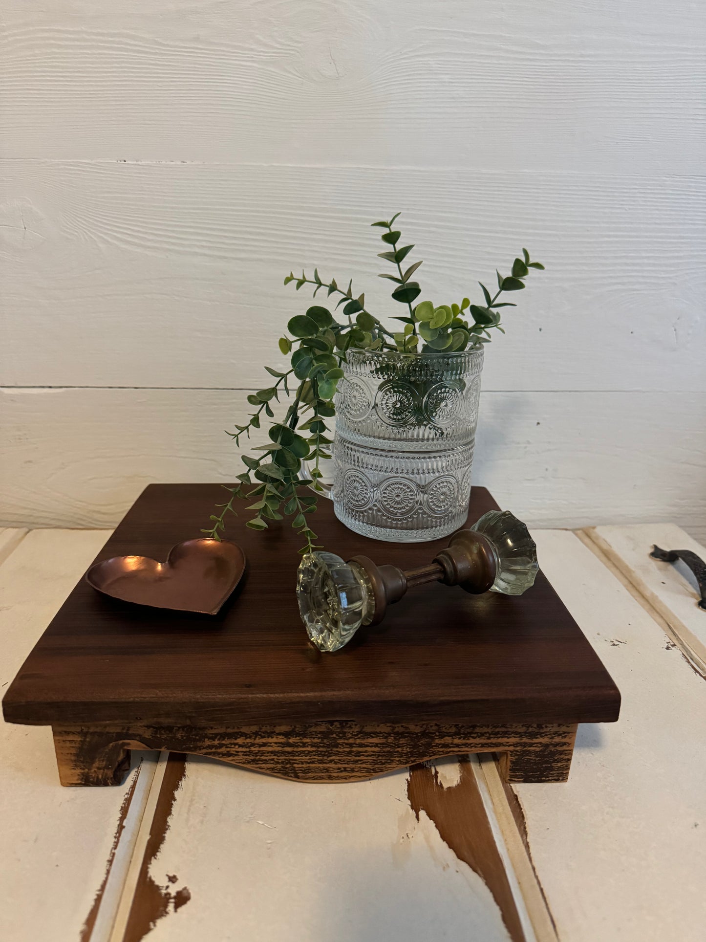 Display Riser